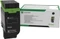 Lexmark Toner CS531/CS632/CX532/CX635 Vorschaubild