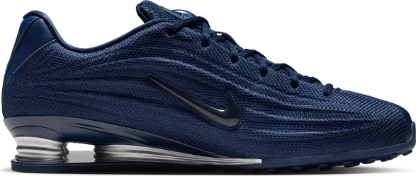 Nike Shox Z (Damen)