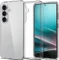 Spigen Ultra Hybrid für Samsung Galaxy S26+ Vorschaubild