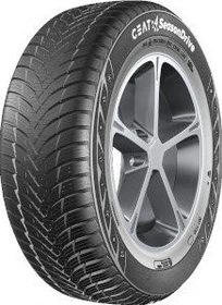 Ceat 4 SeasonDrive SUV 235/55 R18 104H XL