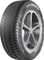 Ceat 4 SeasonDrive SUV Vorschaubild