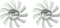 ARCTIC Turbo Module V1 Vorschaubild
