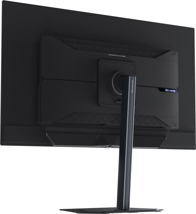 GIGABYTE MO32U24, 31.5"