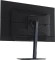 GIGABYTE MO32U24, 31.5" Vorschaubild