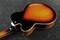Ibanez Artcore AF75 BS Brown Sunburst Vorschaubild