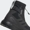 adidas Terrex Free Hiker Cold.RDY core black/metal grey (Damen) Vorschaubild