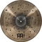 Meinl Pure Alloy Custom Extra Thin Hammered Crash Vorschaubild