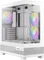 Antec CX700 RGB ELITE, weiß, Glasfenster Vorschaubild