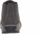 Scarpa Mojito City Mid Wool GTX ardoise Vorschaubild