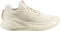 Salomon Aero Glide 4 vanilla ice (Damen) Vorschaubild