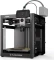 Flashforge AD5X Vorschaubild