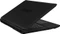 Schenker XMG P706-4im, Core i7-6700HQ, 16GB RAM, 250GB SSD, 1TB HDD, GeForce GTX 970M, DE Vorschaubild