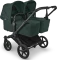 Bugaboo Donkey 6 Twin Vorschaubild