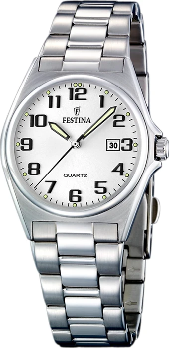 Festina F16375/9