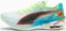 Puma Deviate Nitro Elite 3 nitro blue/fizzy apple (Herren) Vorschaubild