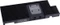 Alphacool NexXxoS GPX ATI R9 390 M01 mit Backplate Vorschaubild
