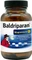 Baldriparan Magnesium Plus Kapseln Vorschaubild