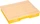 Allit EuroPlus Basic 37/15 Sortimentskasten (457240)