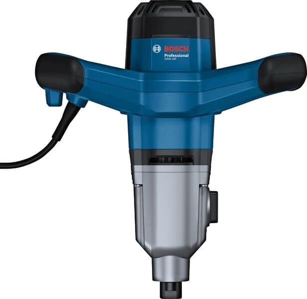 Bosch Professional GRW 140 Elektro-Rührwerk