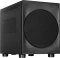 Chieftec The Cube CI-03B, schwarz Vorschaubild