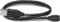 Garmin USB-A Lade-/Daten Kabel Vorschaubild