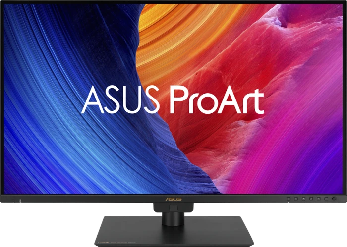 ASUS ProArt PA27UCGE, 27"