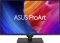 ASUS ProArt PA27UCGE, 27" Vorschaubild