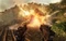 Crysis - Maximum Edition (PC) Vorschaubild