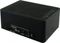 LC-Power LC-DOCK-C Dockingstation, USB-C 3.1 Vorschaubild