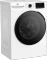 Beko b300 BM3WFU4741A Frontlader Vorschaubild