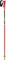 Leki Racing Skistock (Modell 2024/2025) (Junior) Vorschaubild