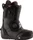 Burton Ion Softboot