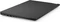Lenovo V15 G7 IWC i, Business Black, Core 7 350, 16GB RAM, 512GB SSD, DE Vorschaubild