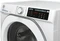 Hoover H-WASH 500 HW 48AMC/1-S Frontlader Vorschaubild