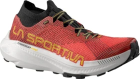 La Sportiva Prodigio Pro mountain red/yellow (Herren)