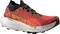 La Sportiva Prodigio Pro mountain red/yellow (Herren) Vorschaubild