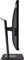 ViewSonic VG3456, 34.1" Vorschaubild