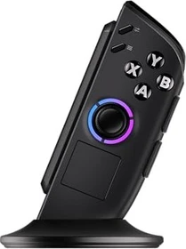 Lenovo Legion Go 2 Controller rechts (Android)