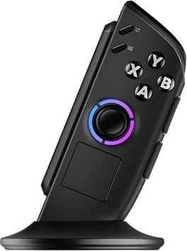 Lenovo Legion Go 2 Controller rechts (Android)