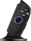 Lenovo Legion Go 2 Controller (Legion Go 2/Legion Go) Vorschaubild