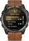 Garmin D2 Mach 2 chestnut leather Vorschaubild