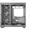 Mars Gaming MC-REVMAX Black, Glasfenster Vorschaubild