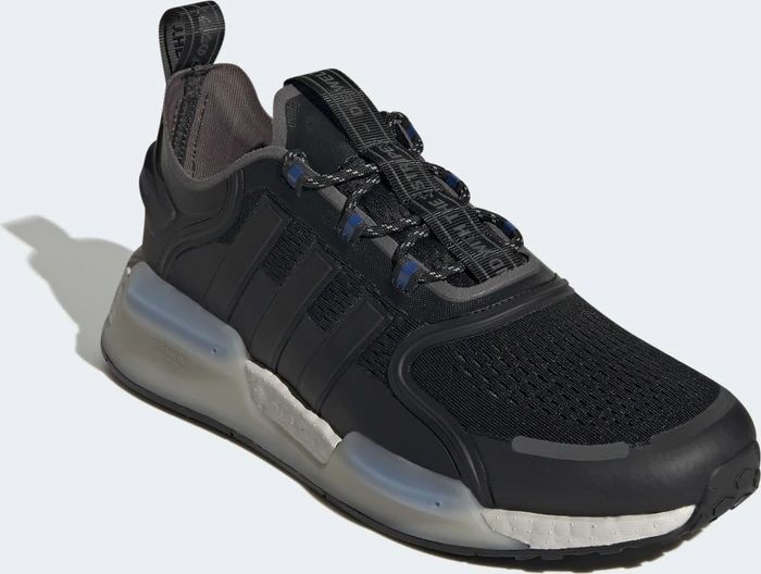 adidas NMD_V3 core black/cloud white/grey six