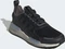 adidas NMD_V3 core black/cloud white/grey six Vorschaubild