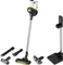 Kärcher VC6 Cordless ourFamily extra Akku-Handstaubsauger Vorschaubild