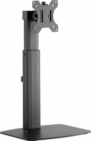 Xantron ECO-DS100