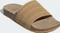 adidas Adilette golden beige Vorschaubild