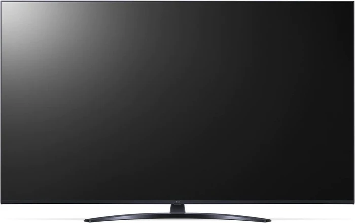 LG 50UP81009LR