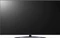 LG 50UP81009LR Vorschaubild