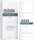 Isdin Eryfotona AK Sonnenfluid LSF100+, 50ml
